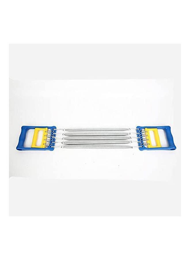 Generic - Resistance Hand Grip Chest Expander - Image 1