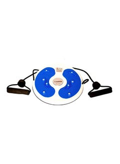 Generic Rotating Tablet With Two Hands For Balance For Exercises 