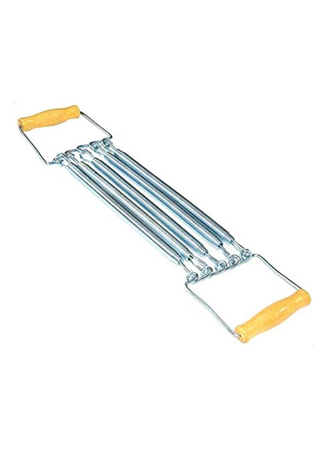 ماركة غير محددة Chest Expander 