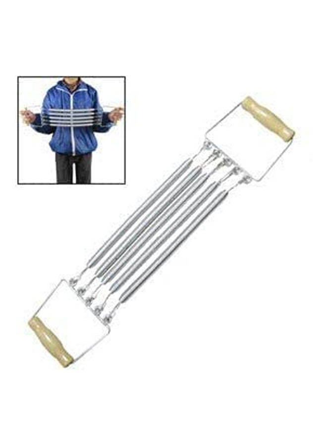 Generic - Chest Expander - Image 1