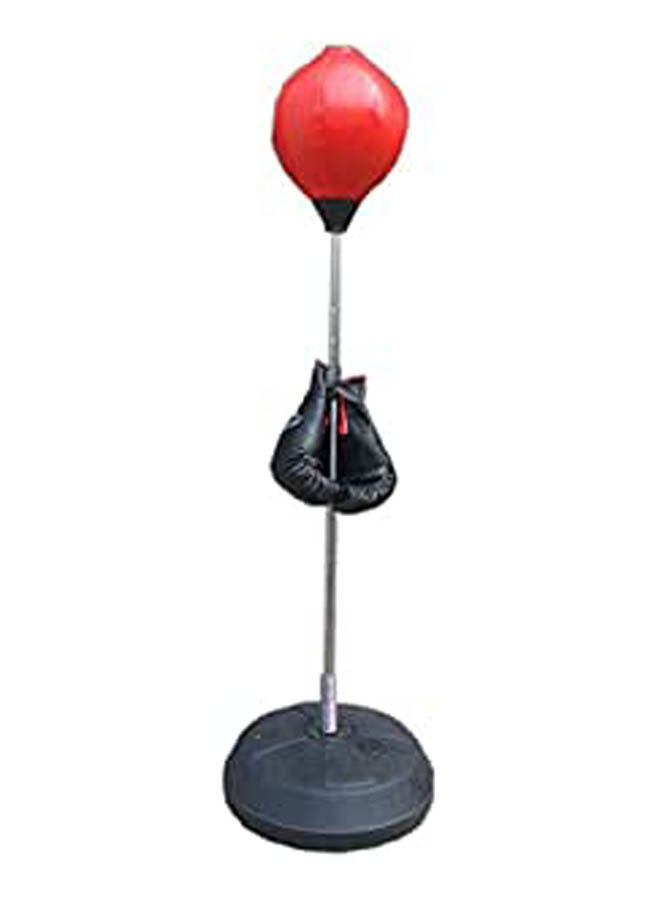 Generic Boxing Stand 
