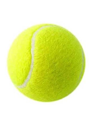 Tennis Ball