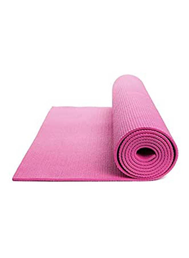 Generic Yoga Mat 
