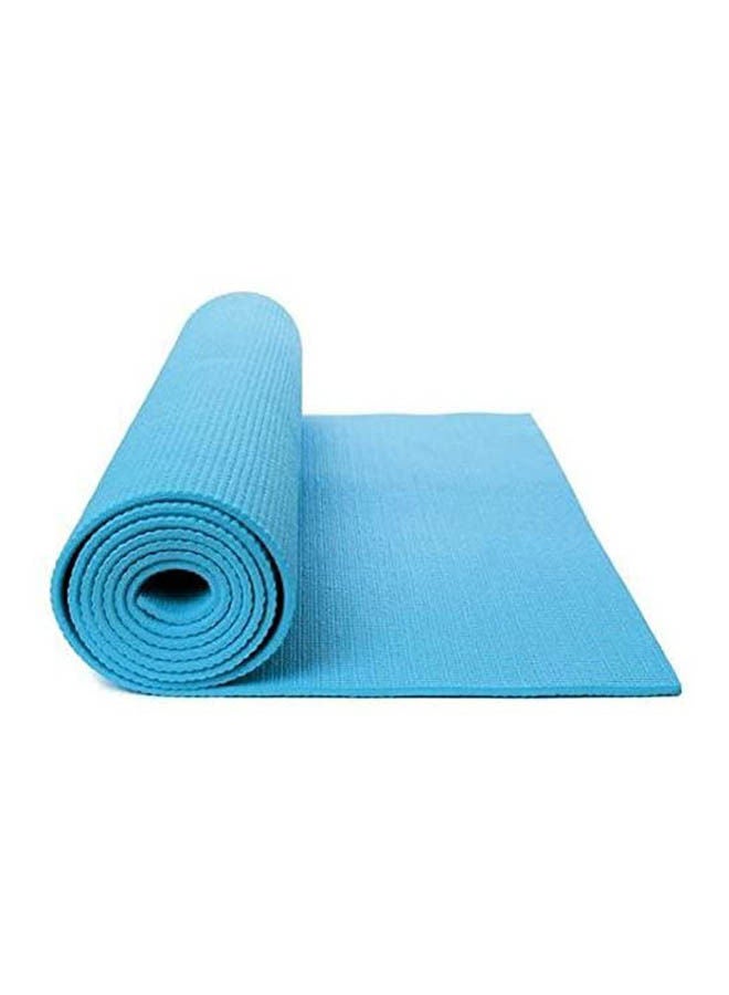 Generic Yoga Mat 6mm 