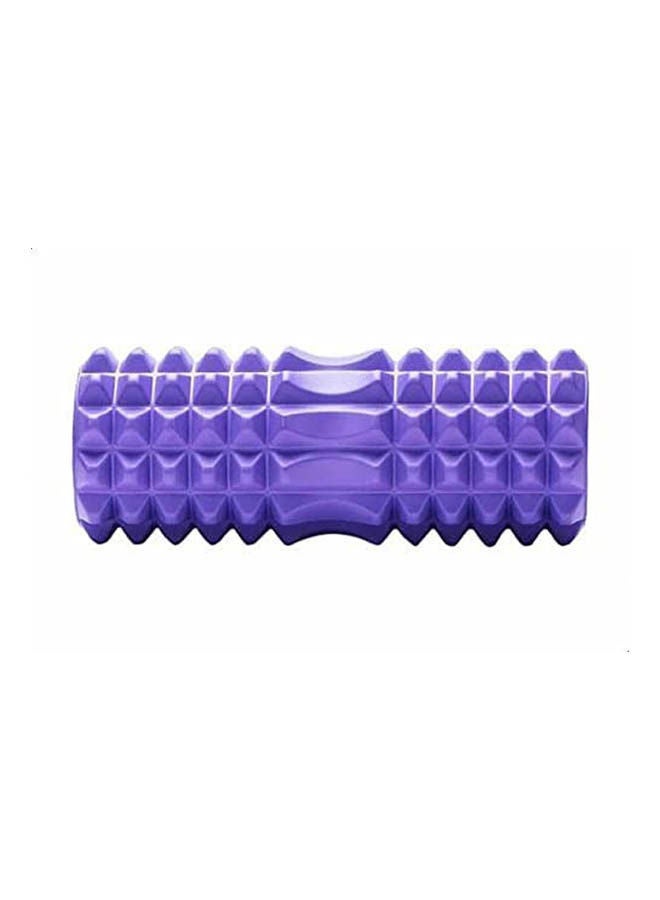 Generic Yoga Massage Foam Roller 