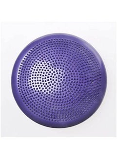 Generic Balance Pad Rehabilitation Training Yoga Air Cushion Balance Ball Soft Step Beginner 
