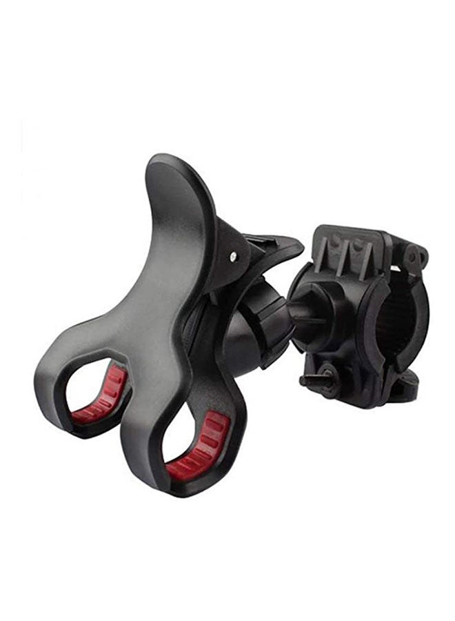 ماركة غير محددة Bicycle Mobile Phone Holder 
