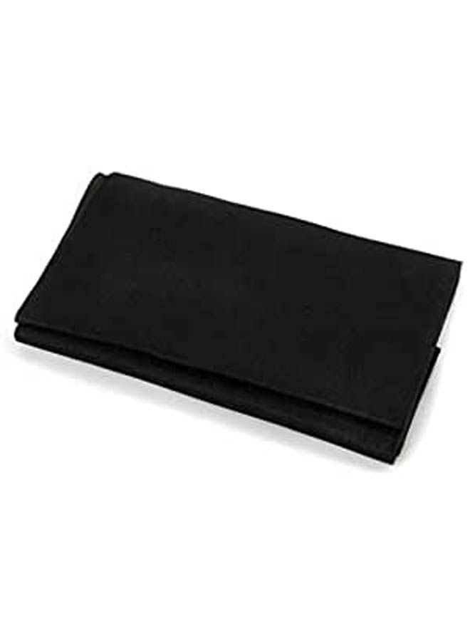 Generic - Fitness Fat Cellulite Burner Slimming Body Shaper Waist Belt - Image 1