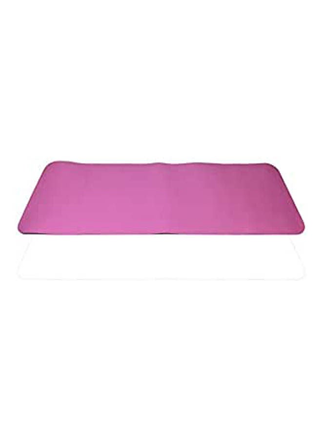 Pe Yoga Mat