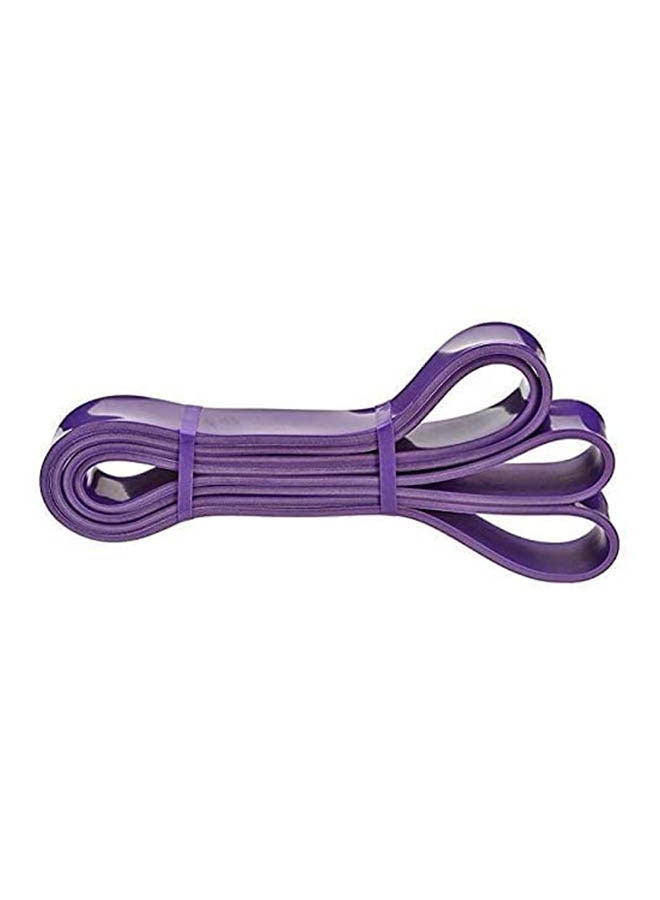 Generic Pull Up Assist Bands - Ultra Durable Resistance Band 
