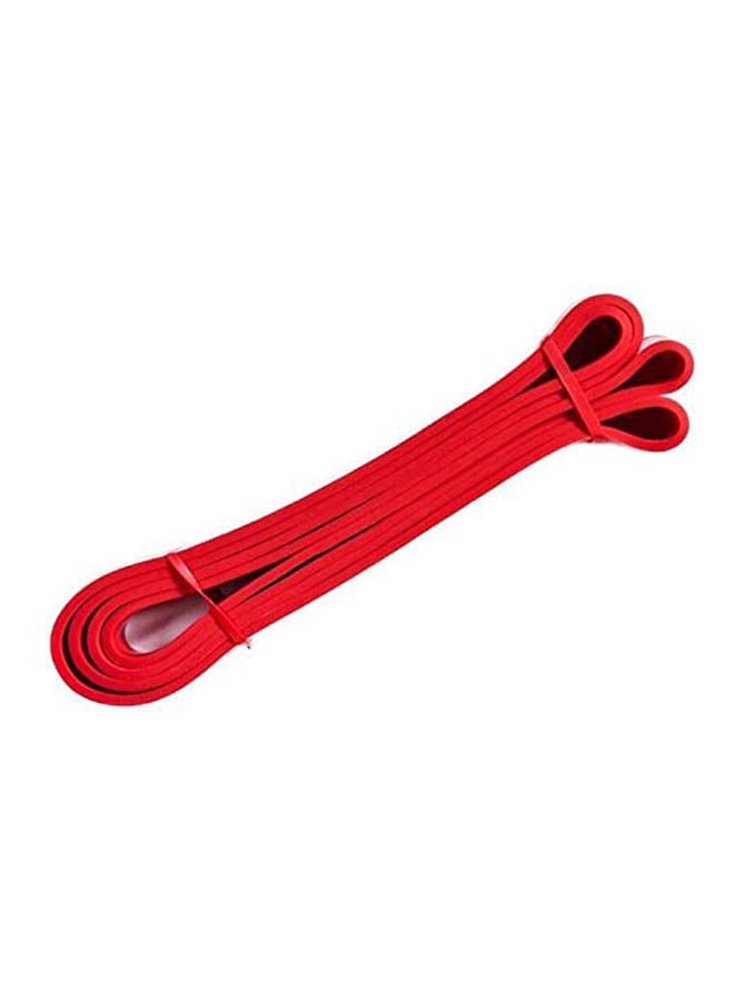 Generic Pull Up Assist Bands - Ultra Durable Resistance Band 