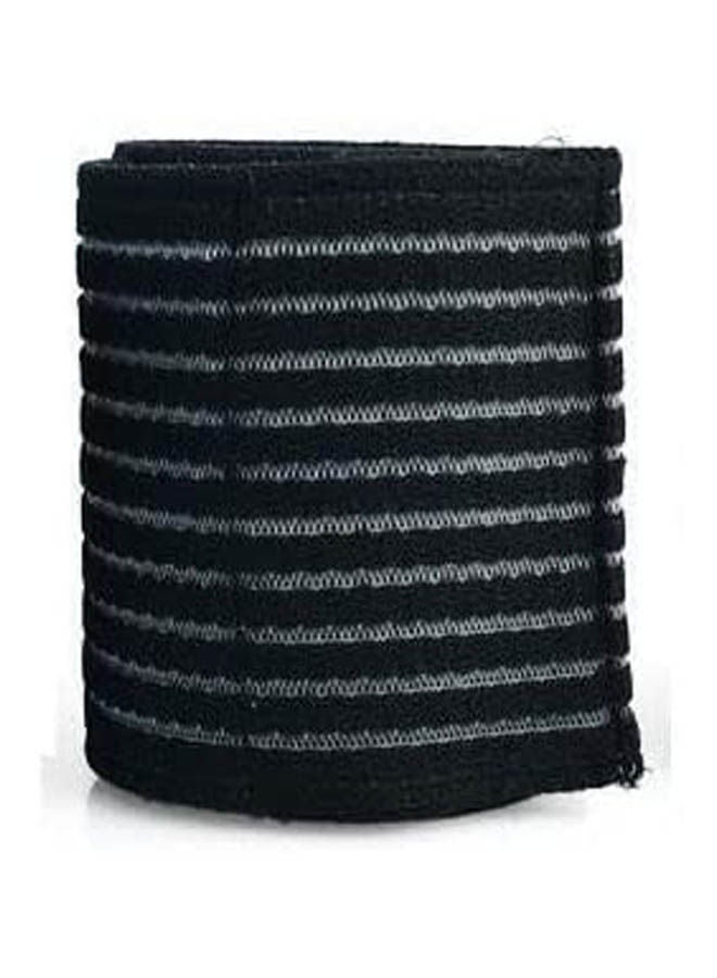 ماركة غير محددة Strap Knee Protector Band Brace Safety 1.8meter 
