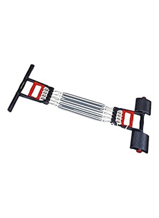 Generic - Body-Building Chest Expander - Image 1