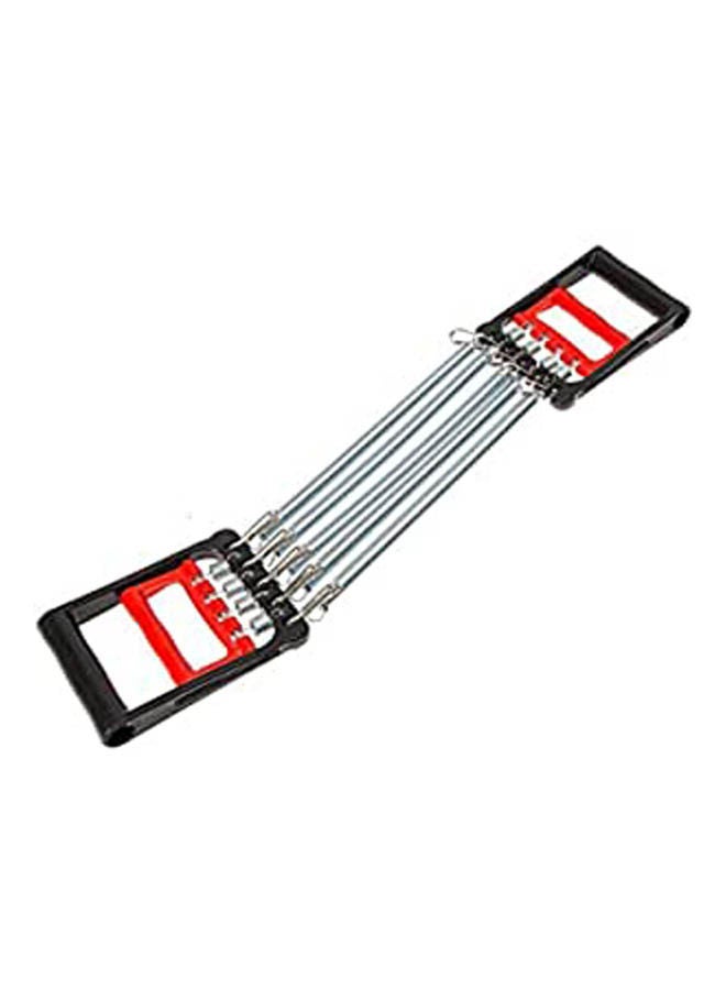 Generic - Body-Building Chest Expander - Image 1