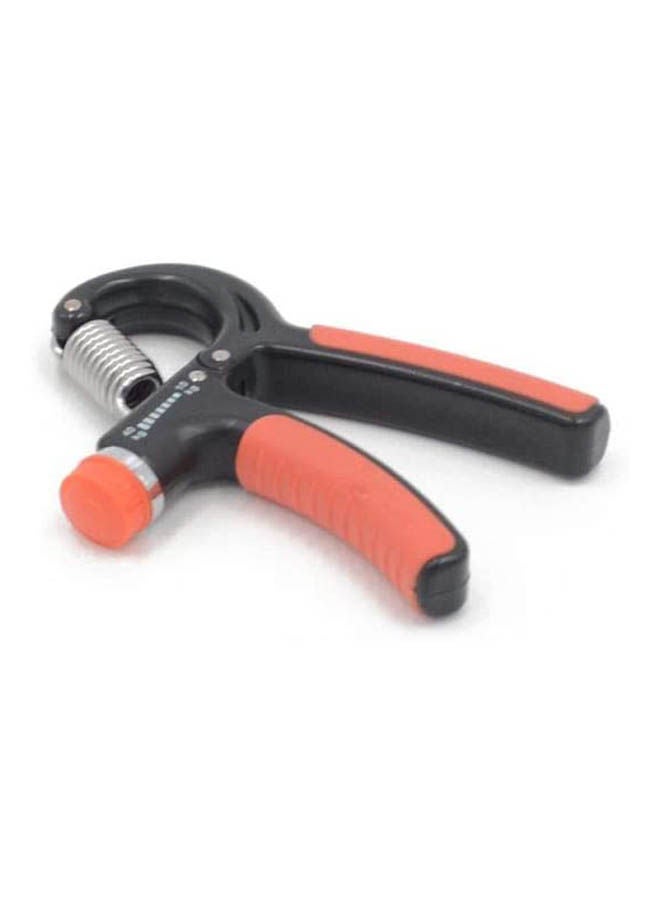 10-40 Kg Adjustable Heavy Fitness Hand Exerciser Grip Wrist 3x15x11.5cm
