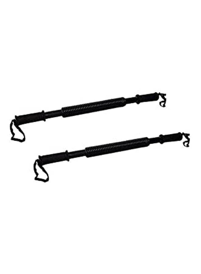 Generic - Arm Exercises Stick 30 Kg - Image 1