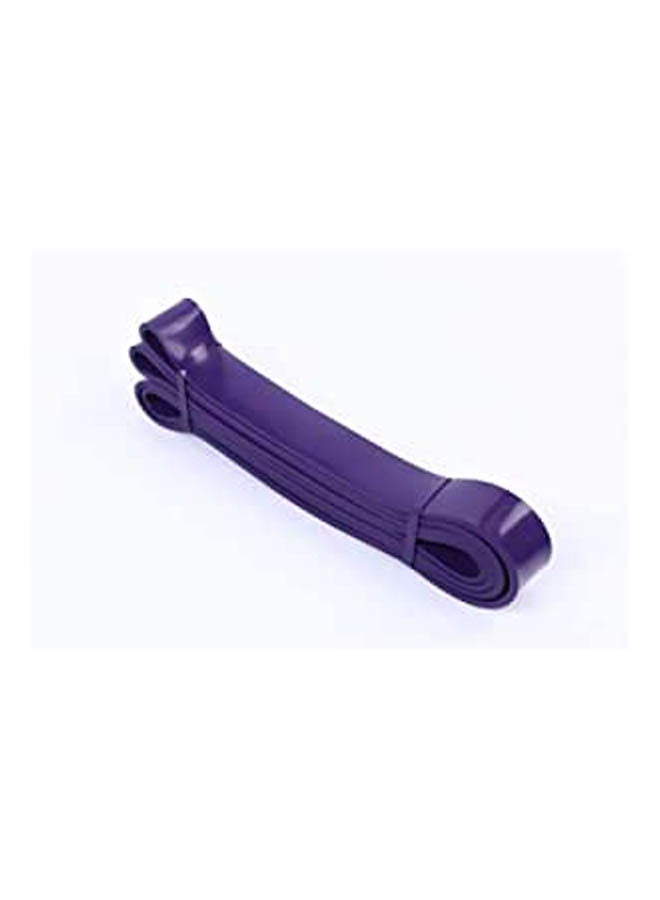Generic Body Muscles Resistance Band Pull Up Assist Band Exercise Band Powerlifting Bands Loop For Body Stretching-Powerlifting-Resistance Training 