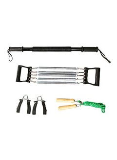 ماركة غير محددة 4 Way Training Set 