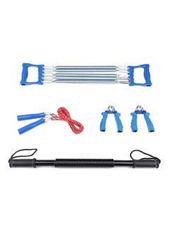 ماركة غير محددة 4 Way Training Set 
