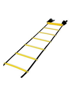 Generic Ladder 12 Pcs Ladder 6meter 