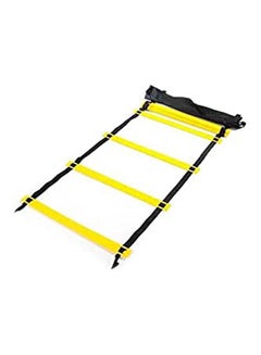 Generic Ladder For Soccer Speed Training 4meter 
