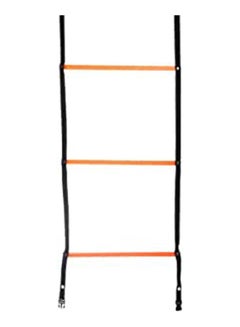 Generic Ladder For Soccer Speed Training 4meter 