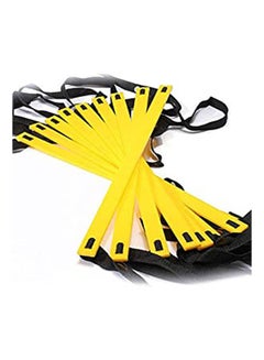 Generic Ladder For Soccer Speed Training 4meter 