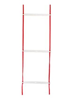 Generic Ladder For Soccer Speed Training 6meter 