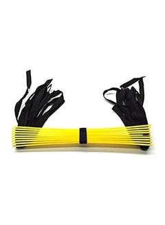 Generic Ladder For Football Soccer Training 7meter 