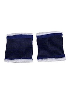 Generic Athletic Hand Wrist Bandco5165 