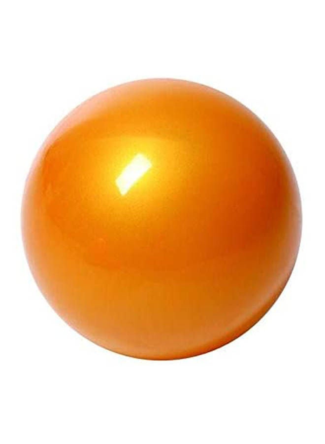 Gym Ball Anti Burst Fitness Exercise Yoga Core Pregnancy Birthing Ball 65cm