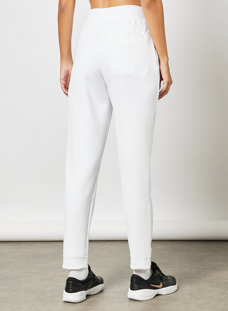 نايكي بنطال كورت هيريتدج دراي-فت - Image 2