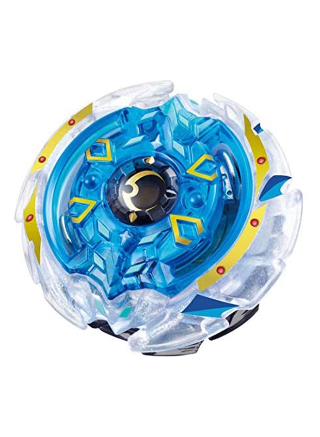 BEYBATTLE BURST - Evolution Customize set - Image 1