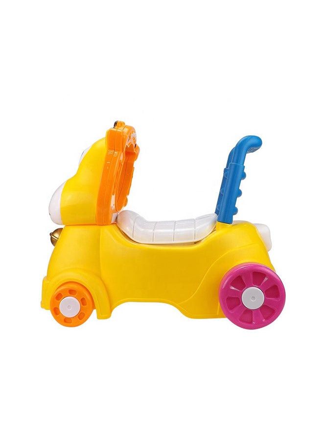 Baby Scooter With Toilet - v1652182602/N37095415A_4