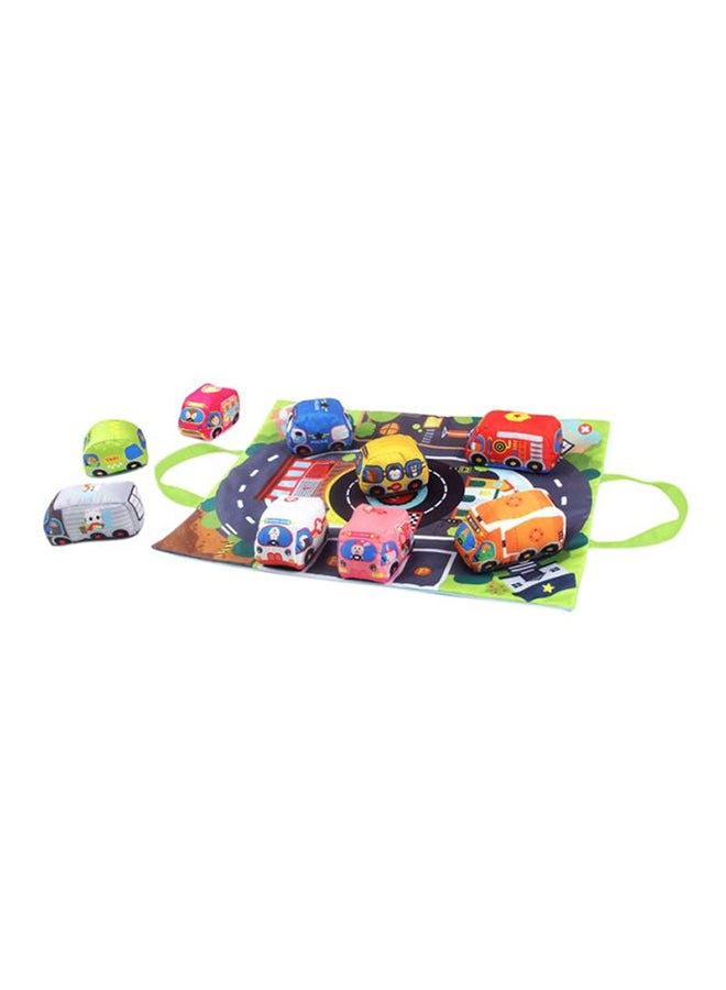 10-Piece Cloth Car And Mat Set - v1652182602/N37098353A_2