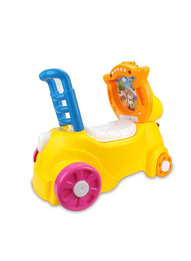 Baby Scooter With Toilet - v1652182603/N37095415A_5