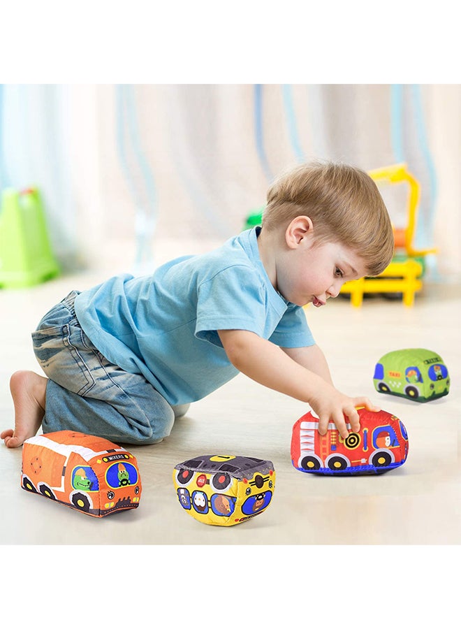 10-Piece Cloth Car And Mat Set - v1652182604/N37098353A_7