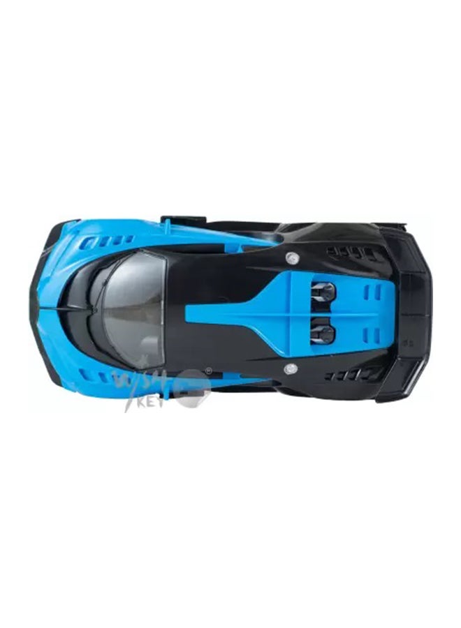 HC R/C Strong Car - Assorted - Image 5