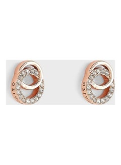 Classic Drop Earrings - v1652184978/N53306548A_1