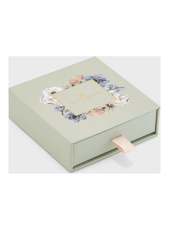 اوليفيا بورتون أقراط كلاسيكية متدلية - Image 3