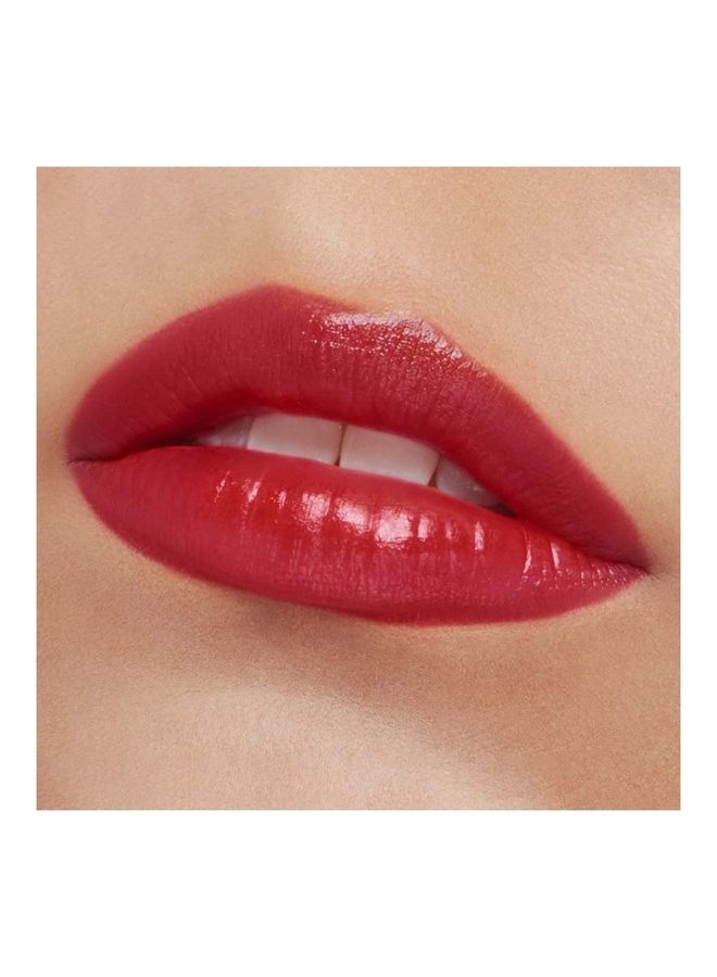 ETUDE HOUSE Dear Darling Water Tint Red  - Image 5
