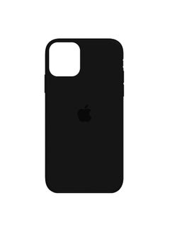LNKOO 419 Black  - Image 2