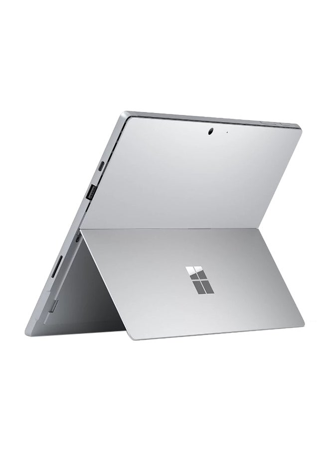 Microsoft Surface Go 3 Laptop With 10.5-Inch PixelSense Display