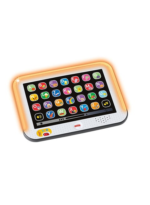 Laugh and Learn Smart Stages Tablet 28.3x3.8x20.3cm