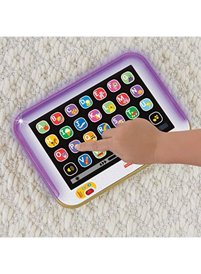 Laugh and Learn Smart Stages Tablet 28.3x3.8x20.3cm