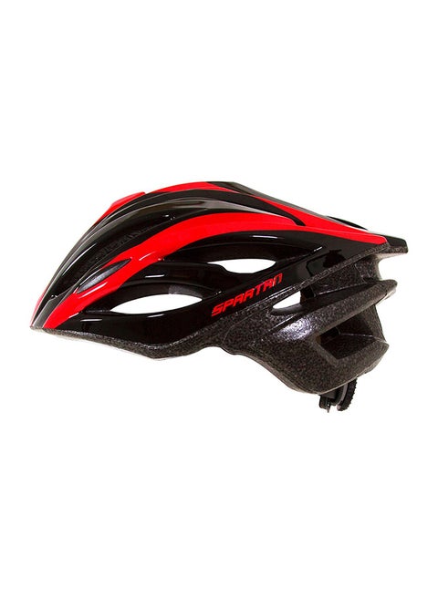 All Terrain Helmet