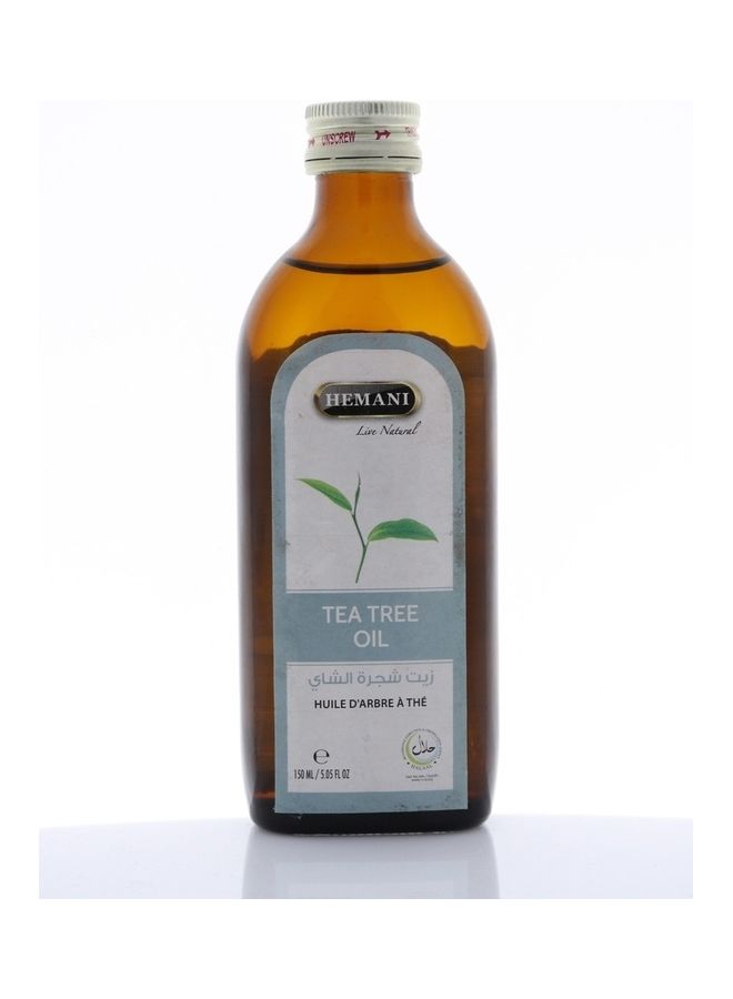 2-Piece Tea Tree Oil 2x150ml - v1652189586/N53307184A_2