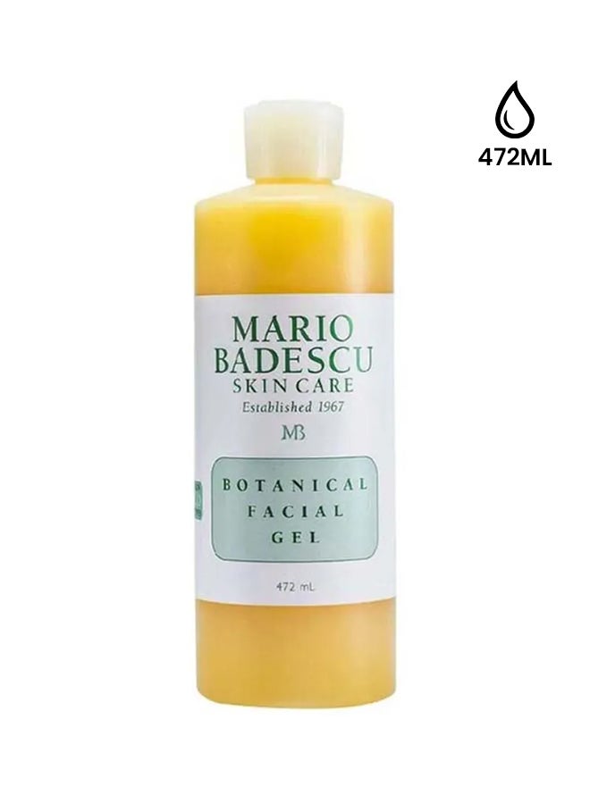 Botanical Facial Gel - v1652191627/N37572005A_1