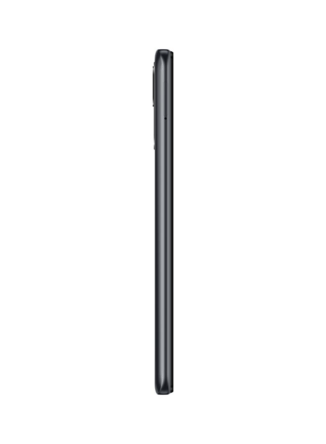 Xiaomi - Redmi 10A Dual Sim Graphite Gray 2GB RAM 32GB - Global Version - Image 1