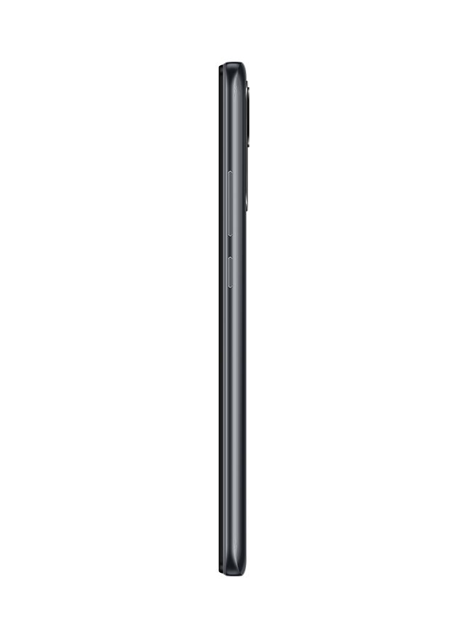 Xiaomi - Redmi 10A Dual Sim Graphite Gray 2GB RAM 32GB - Global Version - Image 1